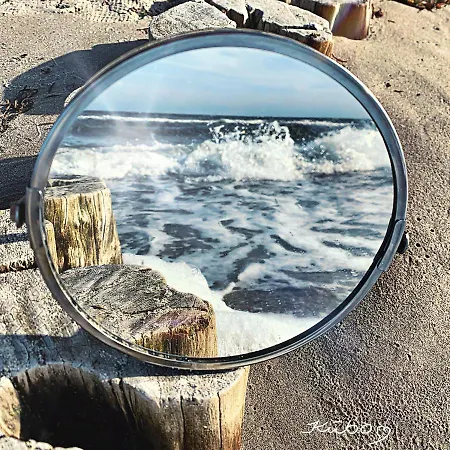 Godewind Kuehlungsborn