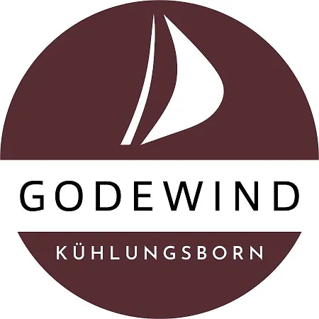 Godewind * Kuehlungsborn