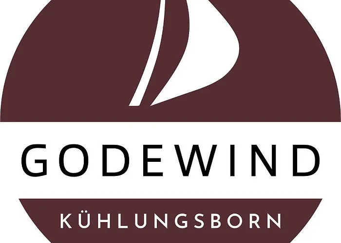 Godewind * Ostseebad Kühlungsborn
